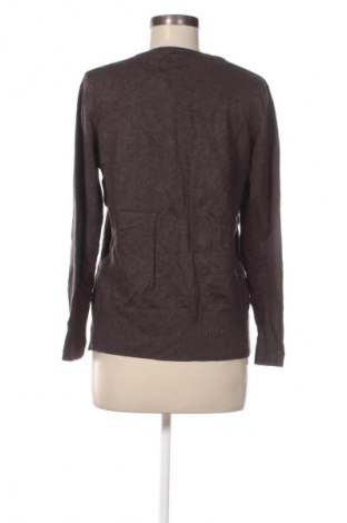 Damen Strickjacke Michele Boyard, Größe L, Farbe Grau, Preis 20,49 €