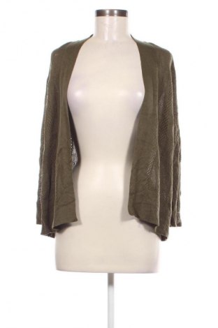 Cardigan de damă Millers, Mărime XL, Culoare Verde, Preț 48,99 Lei