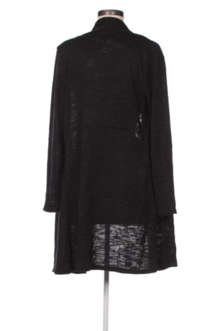 Cardigan de damă Millers, Mărime S, Culoare Negru, Preț 81,99 Lei