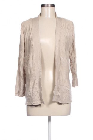 Damen Strickjacke Miller's, Größe S, Farbe Beige, Preis € 28,99