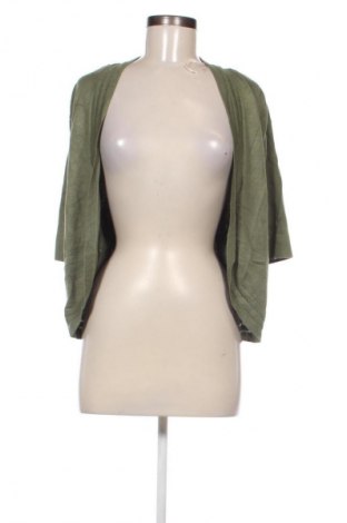 Cardigan de damă Miller's, Mărime M, Culoare Verde, Preț 122,99 Lei