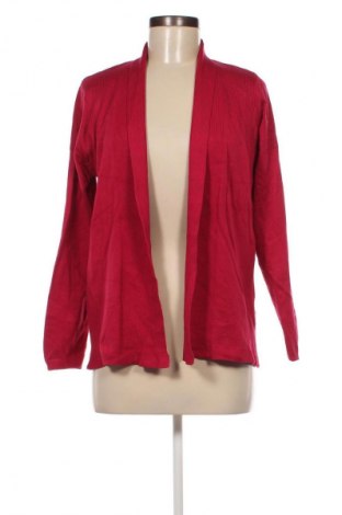 Cardigan de damă Millers, Mărime L, Culoare Roz, Preț 95,99 Lei