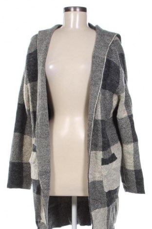 Cardigan de damă Monteau, Mărime L, Culoare Multicolor, Preț 52,99 Lei