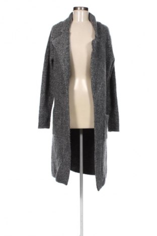 Damen Strickjacke More & More, Größe S, Farbe Grau, Preis 10,99 €