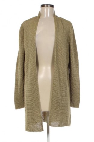 Cardigan de damă More & More, Mărime L, Culoare Verde, Preț 203,99 Lei