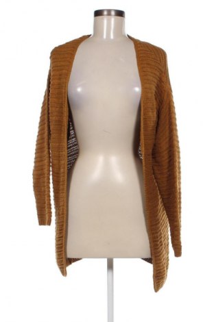 Cardigan de damă More & More, Mărime M, Culoare Maro, Preț 61,99 Lei