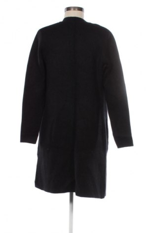 Cardigan de damă Morgan, Mărime S, Culoare Negru, Preț 57,99 Lei