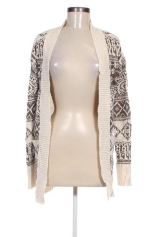 Cardigan de damă Mossimo, Mărime M, Culoare Multicolor, Preț 43,99 Lei