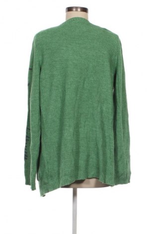 Cardigan de damă Multiblu, Mărime M, Culoare Verde, Preț 52,99 Lei