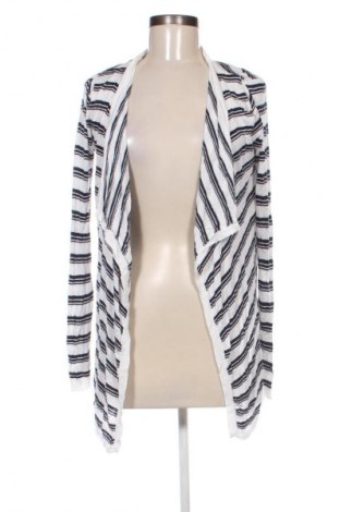 Cardigan de damă My Hailys, Mărime S, Culoare Multicolor, Preț 33,99 Lei