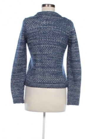 Damen Strickjacke Naf Naf, Größe M, Farbe Blau, Preis € 14,49