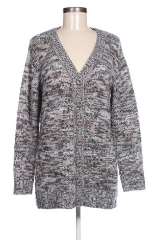 Cardigan de damă Navigazione, Mărime M, Culoare Multicolor, Preț 28,99 Lei