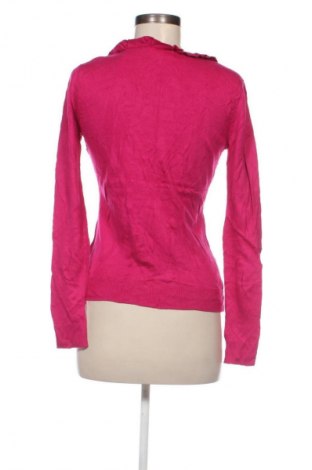 Damen Strickjacke New York & Company, Größe S, Farbe Rosa, Preis € 8,99