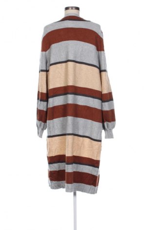 Cardigan de damă Nine West, Mărime XL, Culoare Multicolor, Preț 132,99 Lei