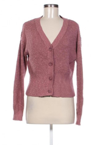 Cardigan de damă Nine West, Mărime S, Culoare Mov, Preț 203,99 Lei