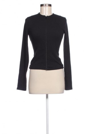 Cardigan de damă Nly Trend, Mărime XS, Culoare Negru, Preț 95,99 Lei