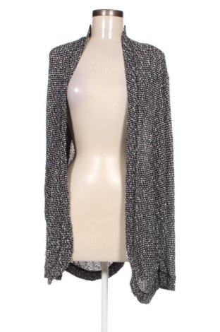 Cardigan de damă No Boundaries, Mărime XXL, Culoare Multicolor, Preț 33,99 Lei