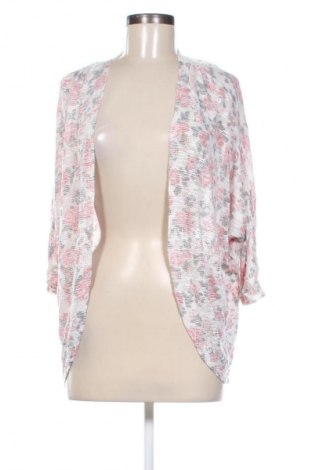 Cardigan de damă Nobo, Mărime M, Culoare Multicolor, Preț 47,99 Lei