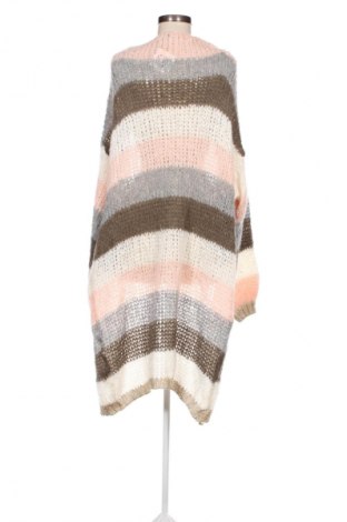 Cardigan de damă Noella, Mărime M, Culoare Multicolor, Preț 52,99 Lei