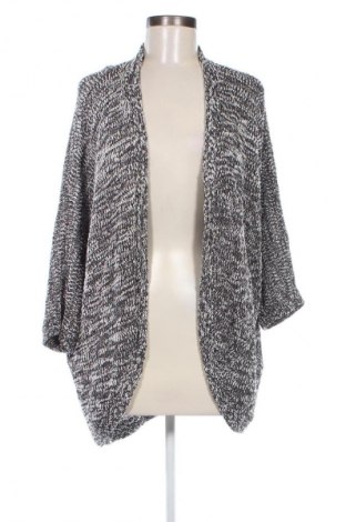 Cardigan de damă Noisy May, Mărime XL, Culoare Multicolor, Preț 28,99 Lei