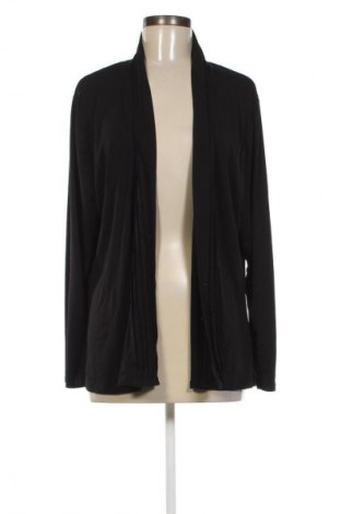 Cardigan de damă Noni B, Mărime XL, Culoare Negru, Preț 20,99 Lei