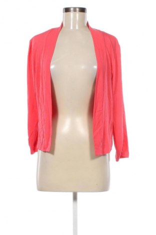 Damen Strickjacke Norah, Größe L, Farbe Rosa, Preis € 14,99