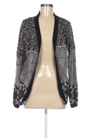 Cardigan de damă ONLY, Mărime M, Culoare Multicolor, Preț 88,70 Lei