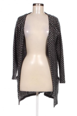 Cardigan de damă ONLY, Mărime S, Culoare Negru, Preț 46,99 Lei