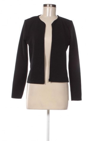 Cardigan de damă ONLY, Mărime M, Culoare Negru, Preț 31,99 Lei