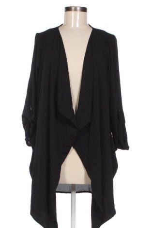 Cardigan de damă ONLY, Mărime S, Culoare Negru, Preț 48,99 Lei