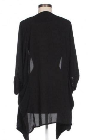 Cardigan de damă ONLY, Mărime S, Culoare Negru, Preț 48,99 Lei