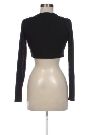 Cardigan de damă ONLY, Mărime S, Culoare Negru, Preț 31,99 Lei