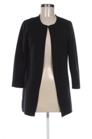 Cardigan de damă ONLY, Mărime M, Culoare Negru, Preț 31,99 Lei