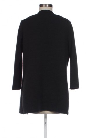 Cardigan de damă ONLY, Mărime M, Culoare Negru, Preț 31,99 Lei