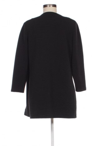 Cardigan de damă ONLY, Mărime M, Culoare Negru, Preț 42,09 Lei