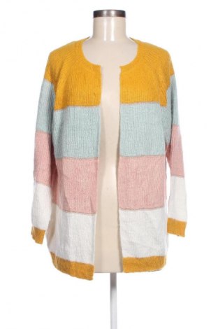 Cardigan de damă ONLY, Mărime M, Culoare Multicolor, Preț 48,99 Lei