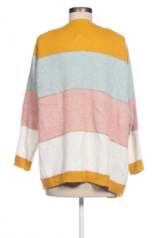 Cardigan de damă ONLY, Mărime M, Culoare Multicolor, Preț 48,99 Lei