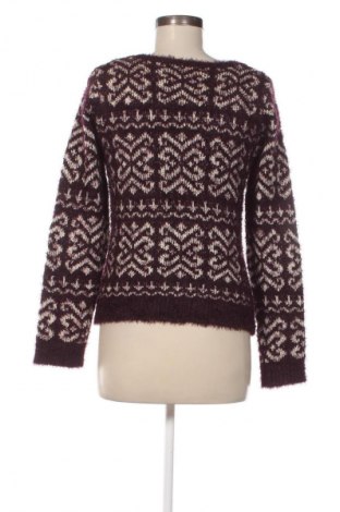 Cardigan de damă ONLY, Mărime M, Culoare Multicolor, Preț 48,99 Lei