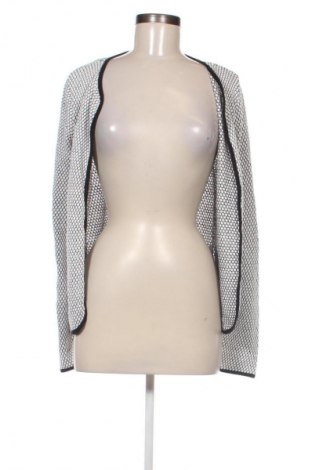 Damen Strickjacke ONLY, Größe S, Farbe Mehrfarbig, Preis 6,99 €