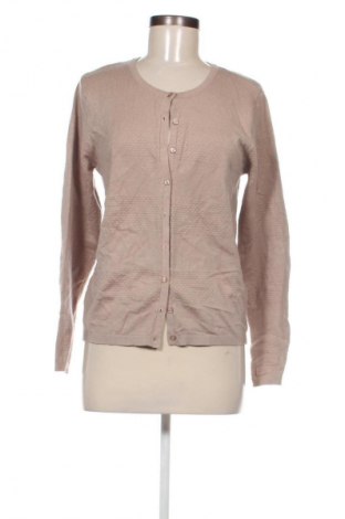 Damen Strickjacke Ofelia, Größe S, Farbe Beige, Preis € 20,49