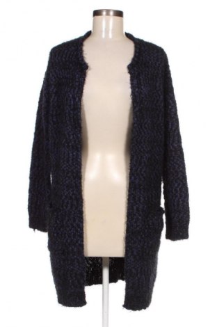 Cardigan de damă Ofelia, Mărime M, Culoare Multicolor, Preț 38,99 Lei