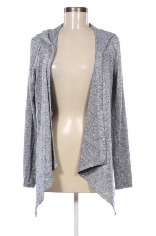 Damen Strickjacke Old Navy, Größe S, Farbe Grau, Preis € 10,49