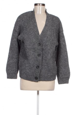 Cardigan de damă Old Navy, Mărime M, Culoare Gri, Preț 60,99 Lei