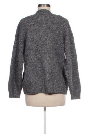 Cardigan de damă Old Navy, Mărime M, Culoare Gri, Preț 74,99 Lei