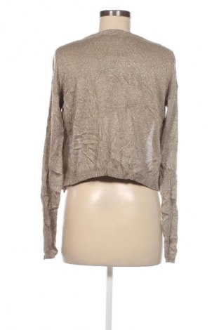 Damen Strickjacke Old Navy, Größe S, Farbe Golden, Preis € 8,99