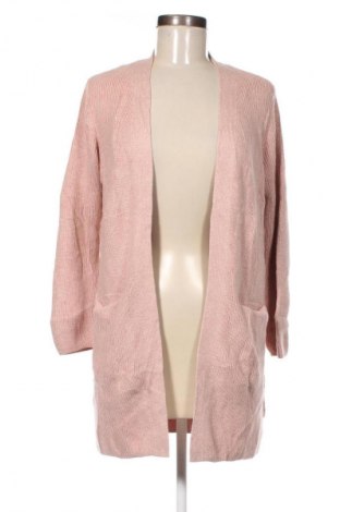 Damen Strickjacke Old Navy, Größe XS, Farbe Rosa, Preis € 10,49