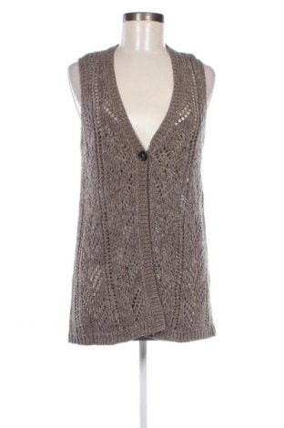 Cardigan de damă Olsen, Mărime L, Culoare Bej, Preț 80,99 Lei