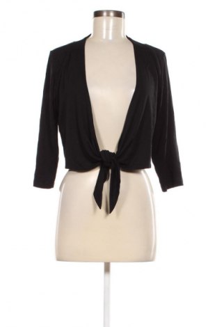 Cardigan de damă Olsen, Mărime M, Culoare Negru, Preț 47,99 Lei