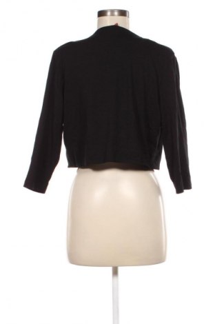 Cardigan de damă Olsen, Mărime M, Culoare Negru, Preț 47,99 Lei