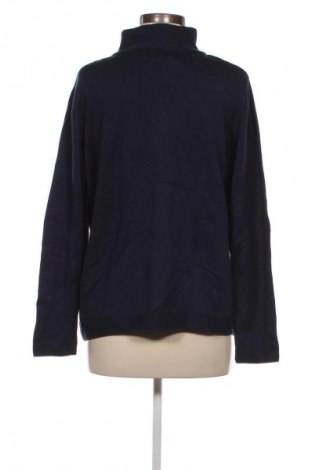 Cardigan de damă Olsen, Mărime XL, Culoare Albastru, Preț 80,99 Lei